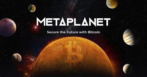 zestedecrypto's tweet image. 🚨Metaplanet achète 1 004 BTC pour 104 M$ et détient désormais 7 800 BTC (812 M$).

#bitcoin #BTC
