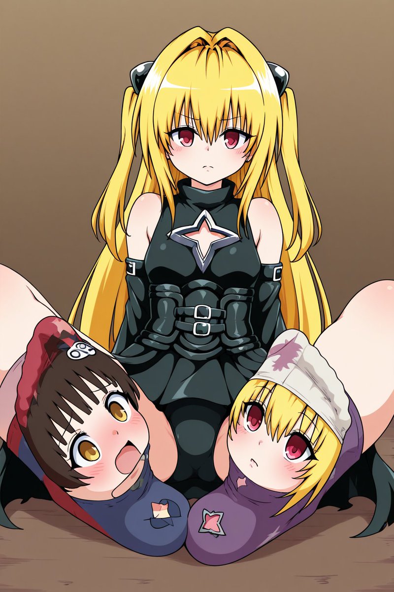 フィーワン tweet media