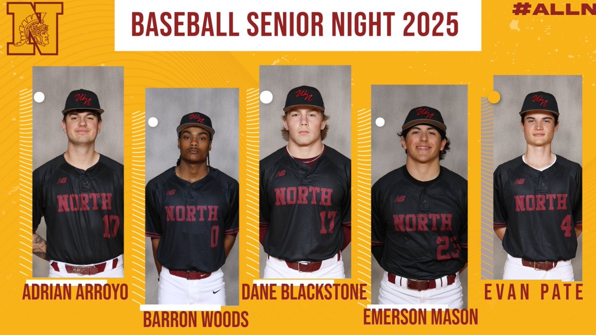Westerville North BB (@wnhsbb) on Twitter photo 