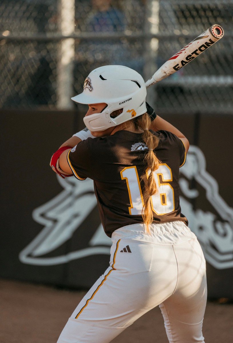 Turnin2 National Maloney tweet media