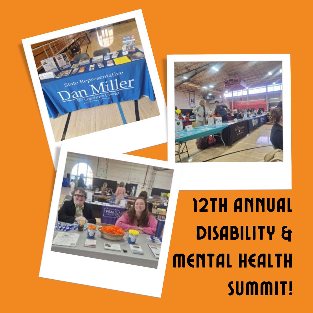 Thank you <a href="/RepDanMiller/">RepDanMiller</a> and team for hosting such an important event. #NotAshamed