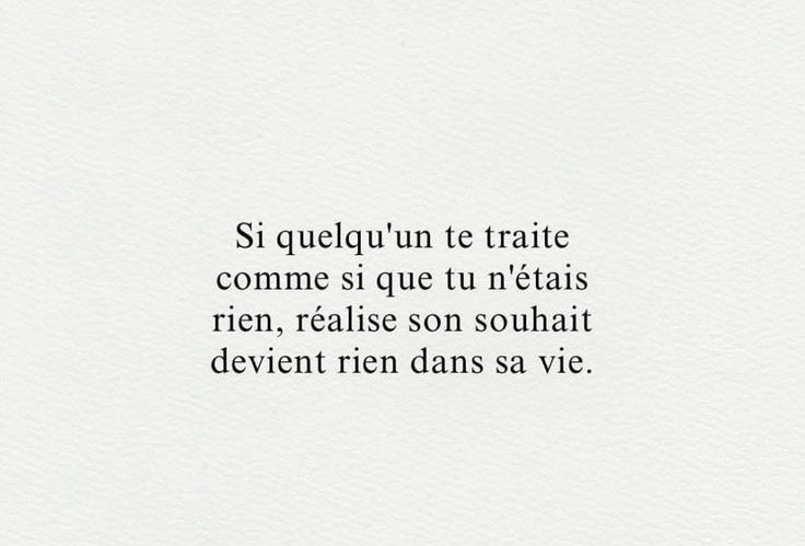pensesdrole's tweet photo. https://t.co/kbvwQpgzG9