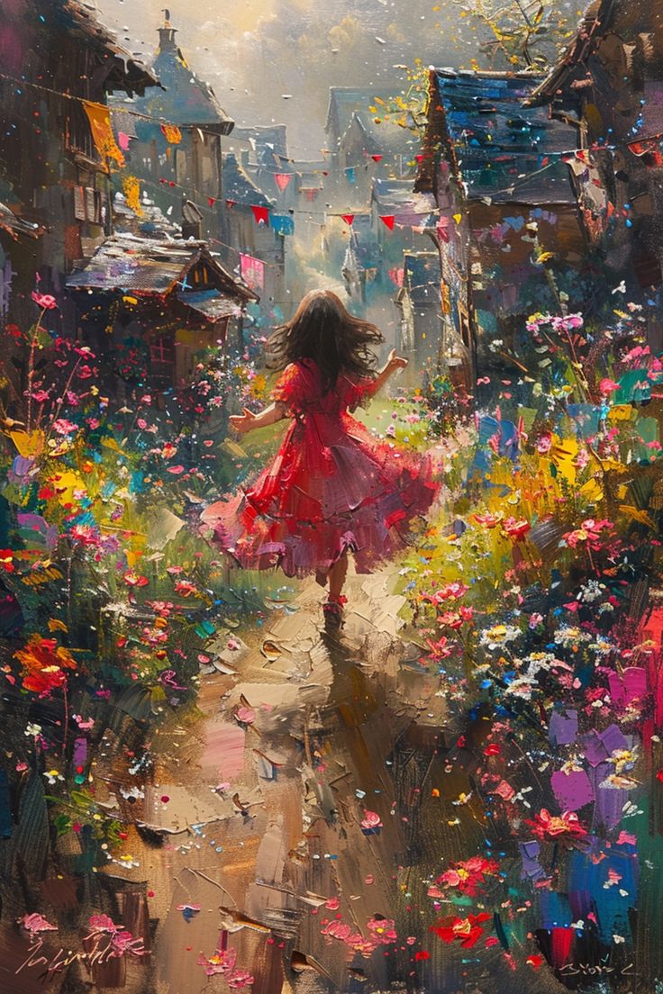 Art Fans Zone (@artfanszone) on Twitter photo 