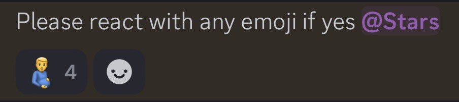 Im crying this isnt what i meant