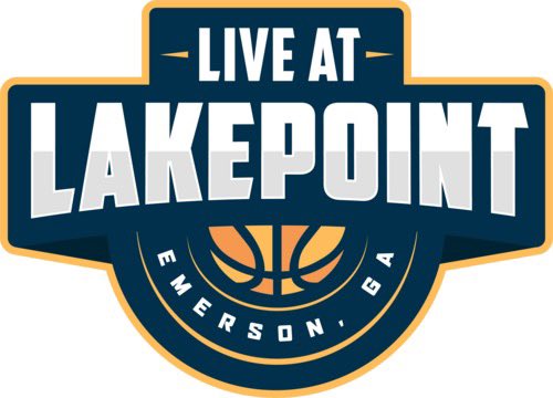 Brandon Fisher (@bfishhoops) on Twitter photo Saturday Standouts at Lakepoint 🏀
Read Here 🔗 prepgirlshoops.com/2025/05/saturd…
➖<a href="/Kproffitt0/">Kendall Proffitt</a>
➖<a href="/Leila_Bryant3/">Leila Bryant</a>
➖<a href="/JordynEllis0/">Jordyn Ellis</a>
➖Rosemarie Lisojo
➖<a href="/MOdom44/">MissyOdom</a>
➖Julia Conroy
➖<a href="/Paityn_23/">Paityn London ⭐️</a> Saturday Standouts at Lakepoint 🏀
Read Here 🔗 prepgirlshoops.com/2025/05/saturd…
➖<a href="/Kproffitt0/">Kendall Proffitt</a>
➖<a href="/Leila_Bryant3/">Leila Bryant</a>
➖<a href="/JordynEllis0/">Jordyn Ellis</a>
➖Rosemarie Lisojo
➖<a href="/MOdom44/">MissyOdom</a>
➖Julia Conroy
➖<a href="/Paityn_23/">Paityn London ⭐️</a>