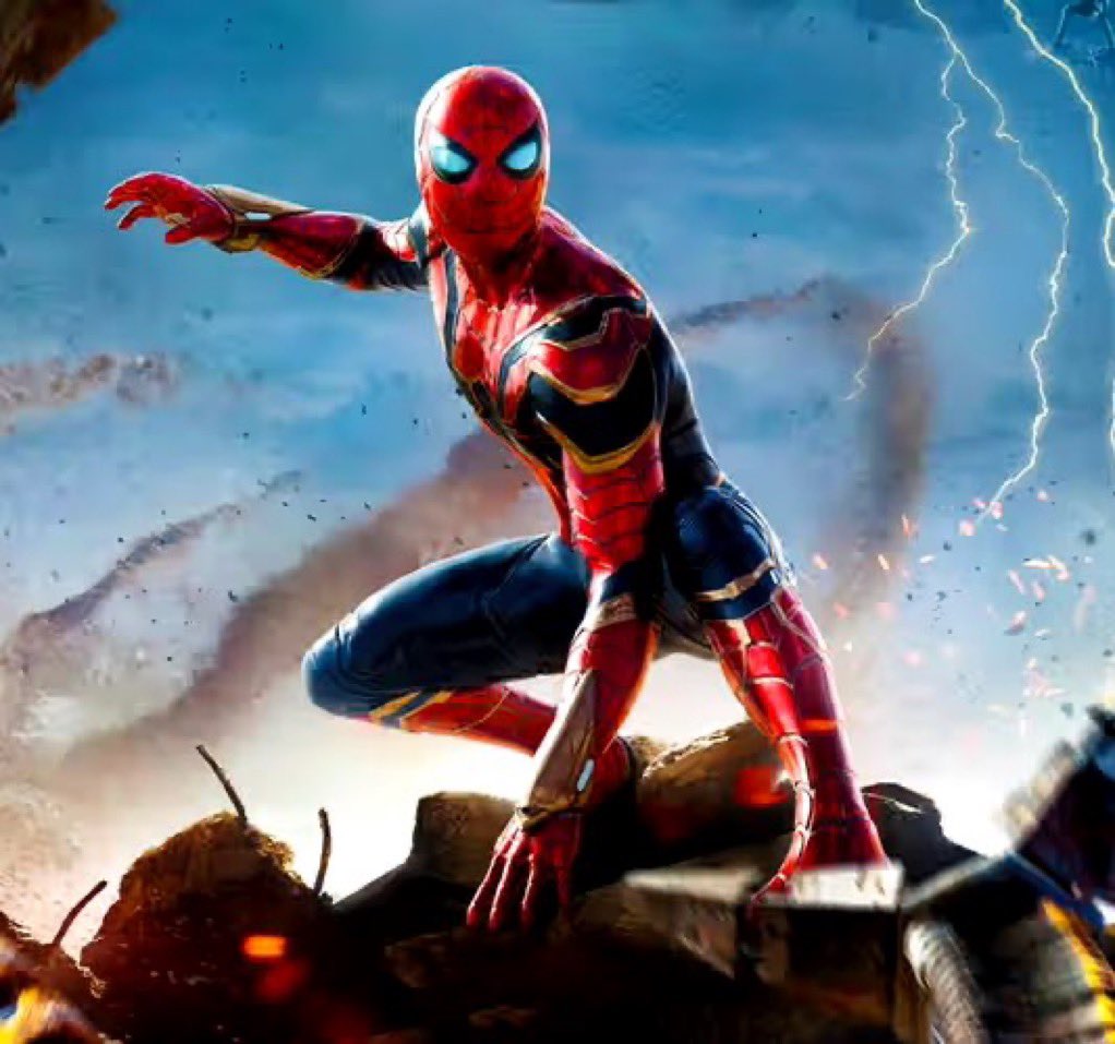 Cosmic Marvel tweet media