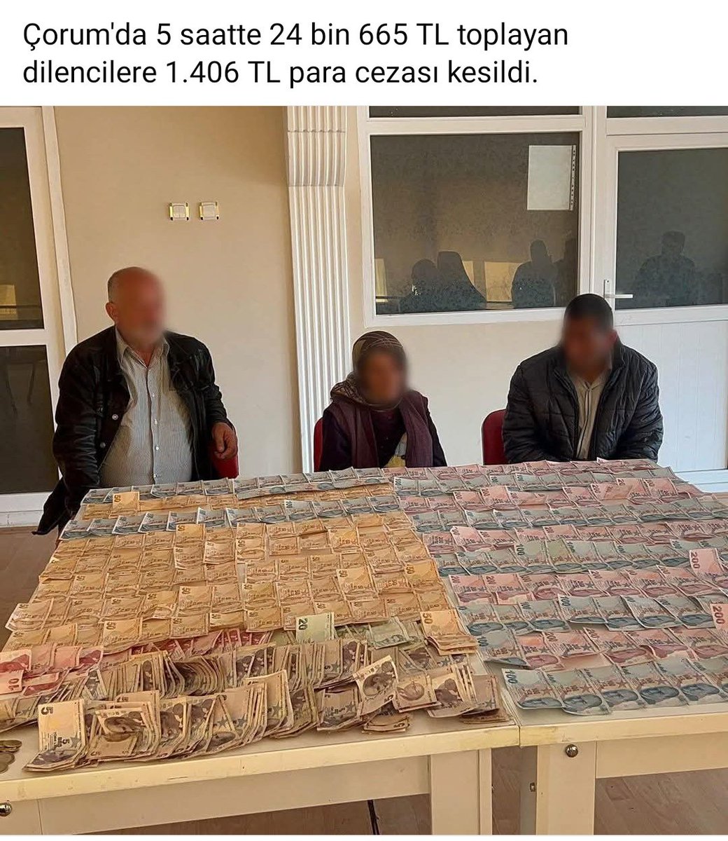 Nasıl yaşayabilirizki başka ülkede