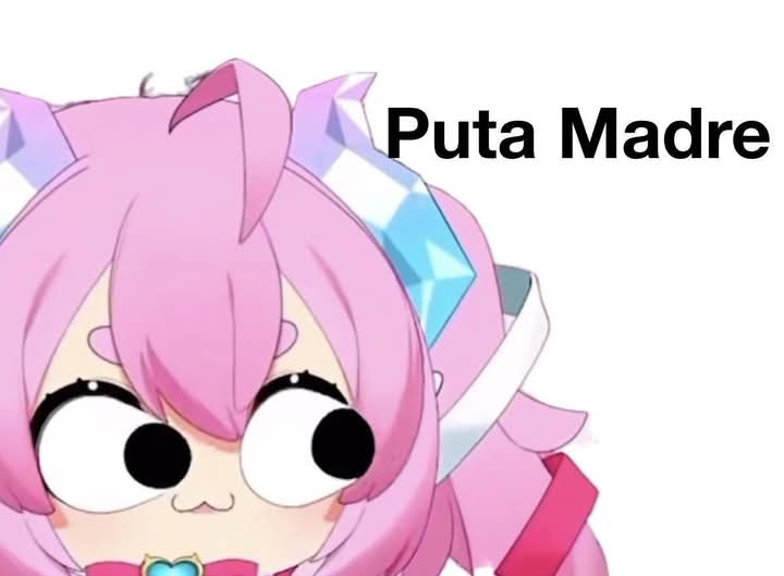 Al parecer ttengo complejo de paracetamol