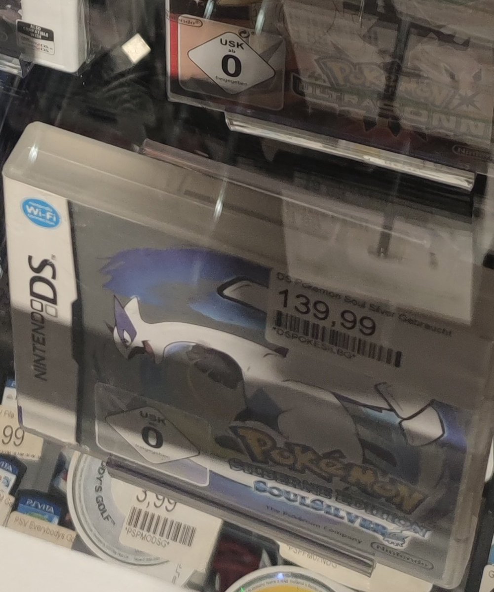 Nikanimiii tweet media