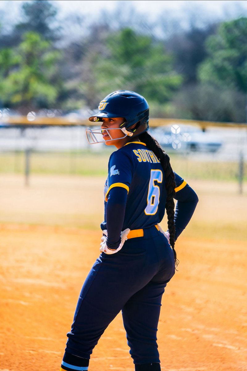 Officially in the Transfer Portal!
DIV 1 Catcher secondary Outfielder with two years of eligibility available. 
RH hitter
BA - .274
OPS - .848
HR- 4
RBIs -15
FLD % - .991 

Please contact me at 
makyiataylor56@gmail.com
(951) 902-8210 
<a href="/D1Softball/">D1Softball</a> <a href="/SoftballPortal/">Softball Portal</a>
