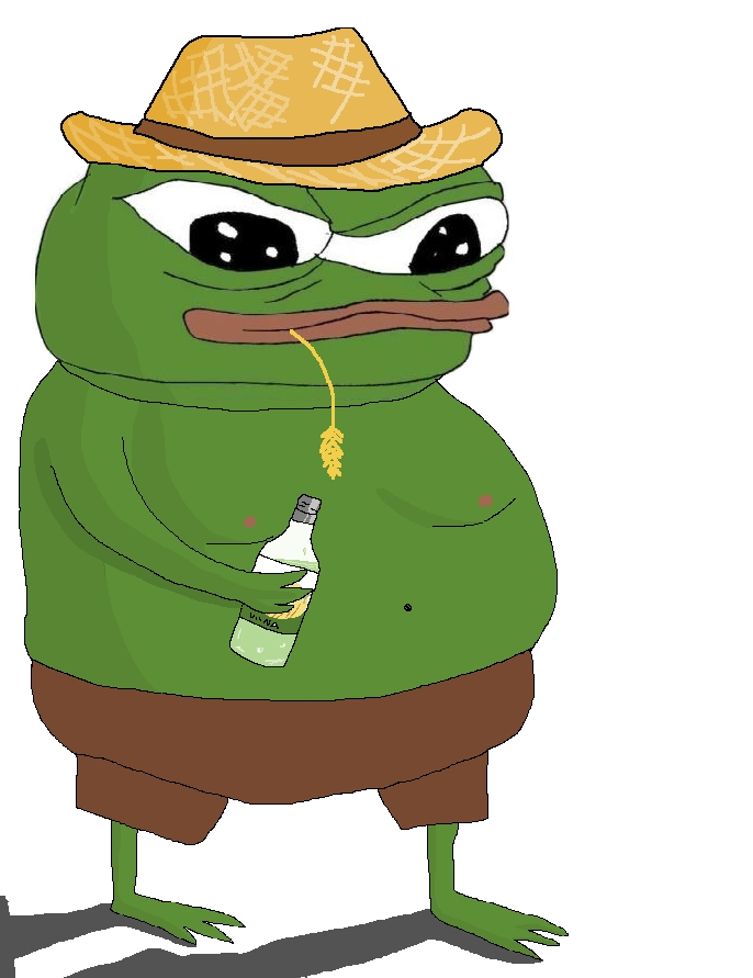 Lillicagolden's tweet photo. Just chilling $APU https://t.co/zjKQOlrU1T