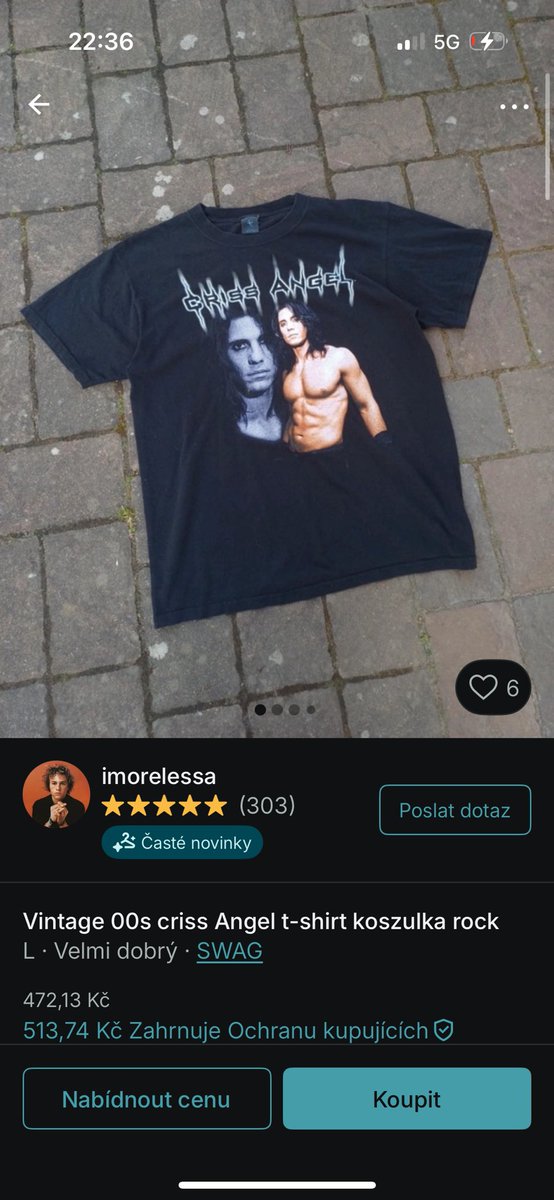 shiinytears's tweet photo. so tempted to buy this https://t.co/eaEF7lvbNL