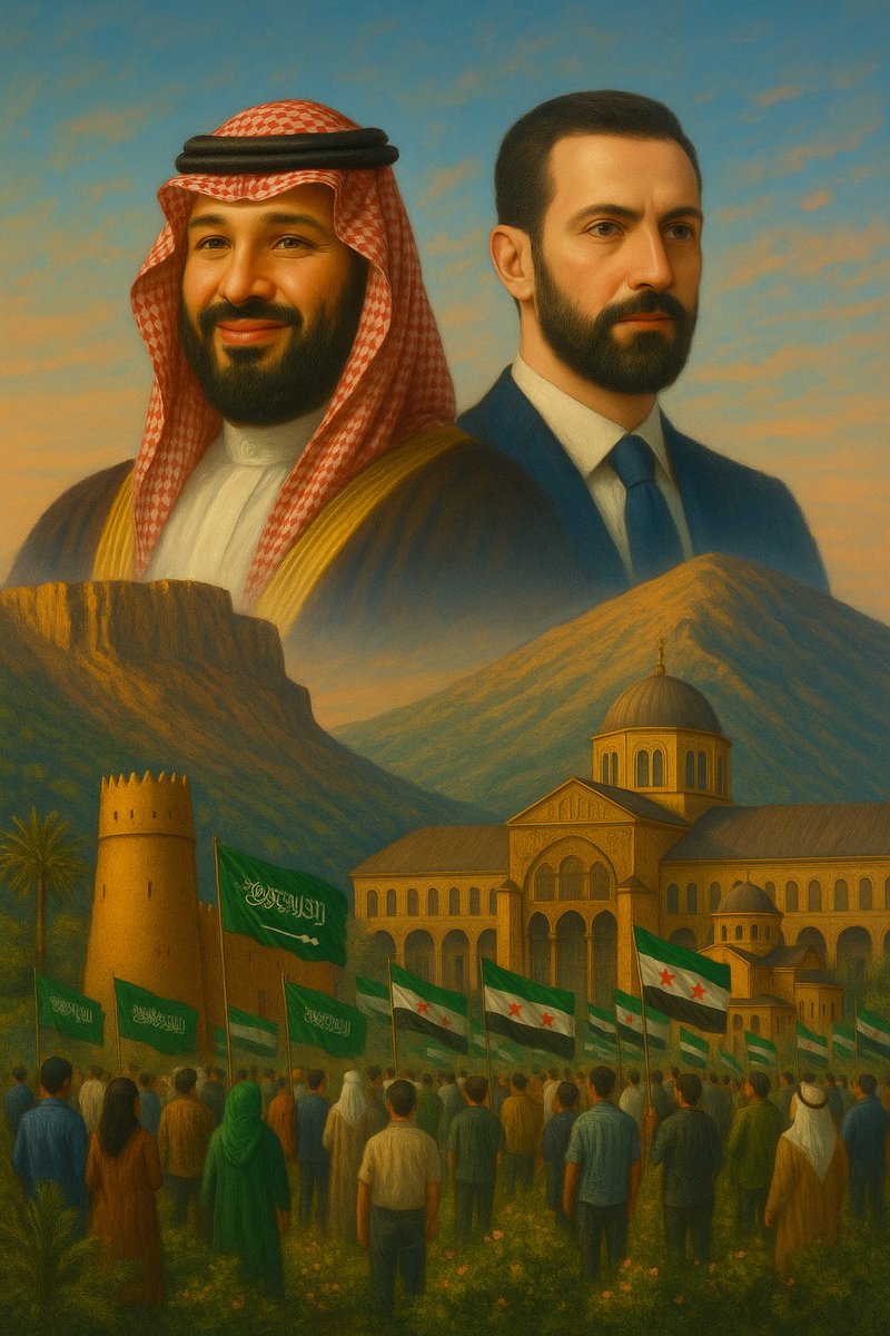 عبدالله tweet media