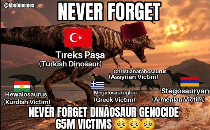 Khan's Den (@emrekhansden) on Twitter photo 