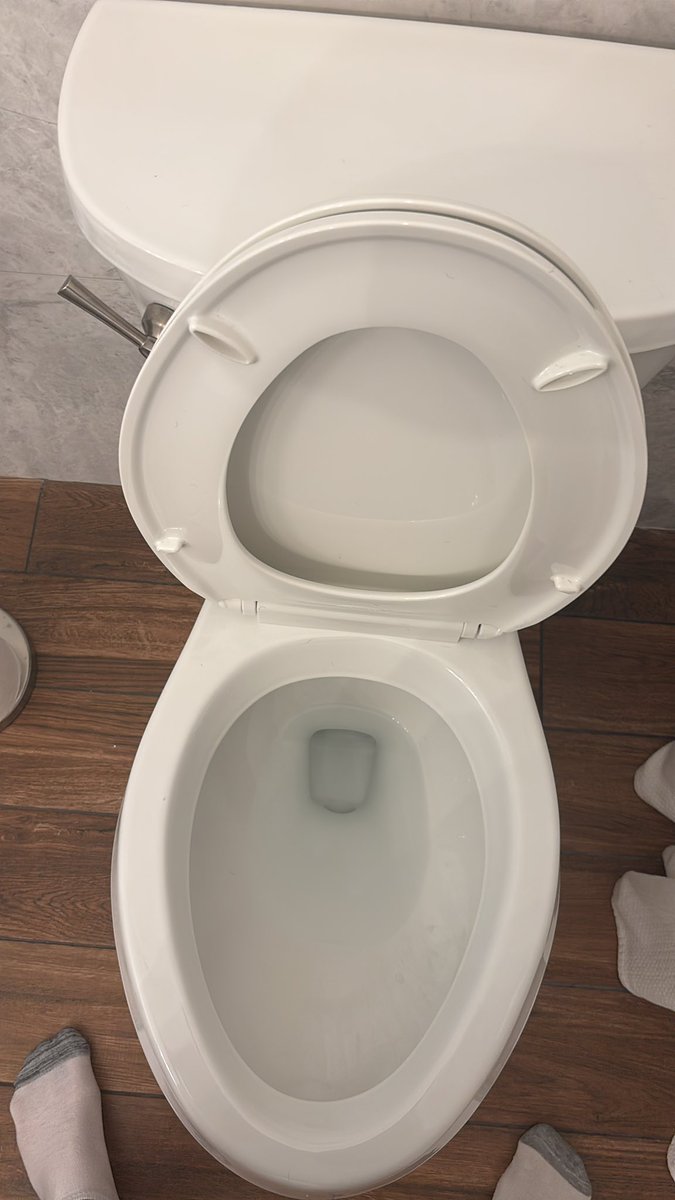 Earl “easy” Creech Jr bridge tweet media