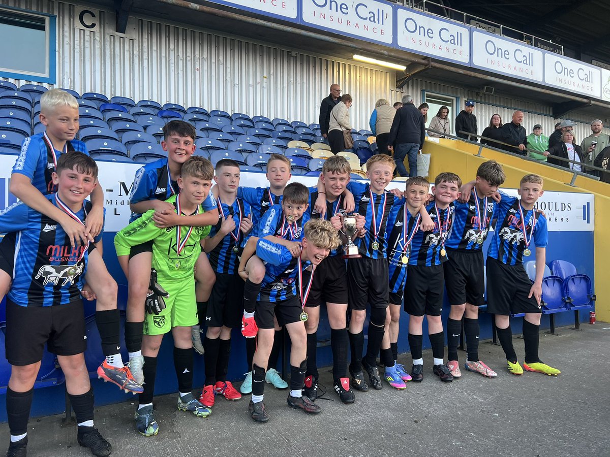 SelstonPE tweet media