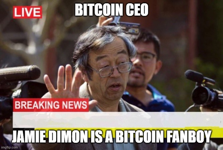 cryptoboss550 tweet media