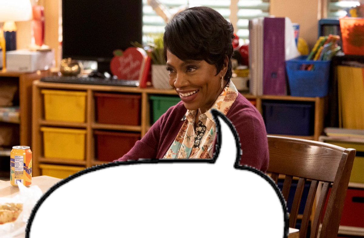 JomiAdeniran's tweet image. 