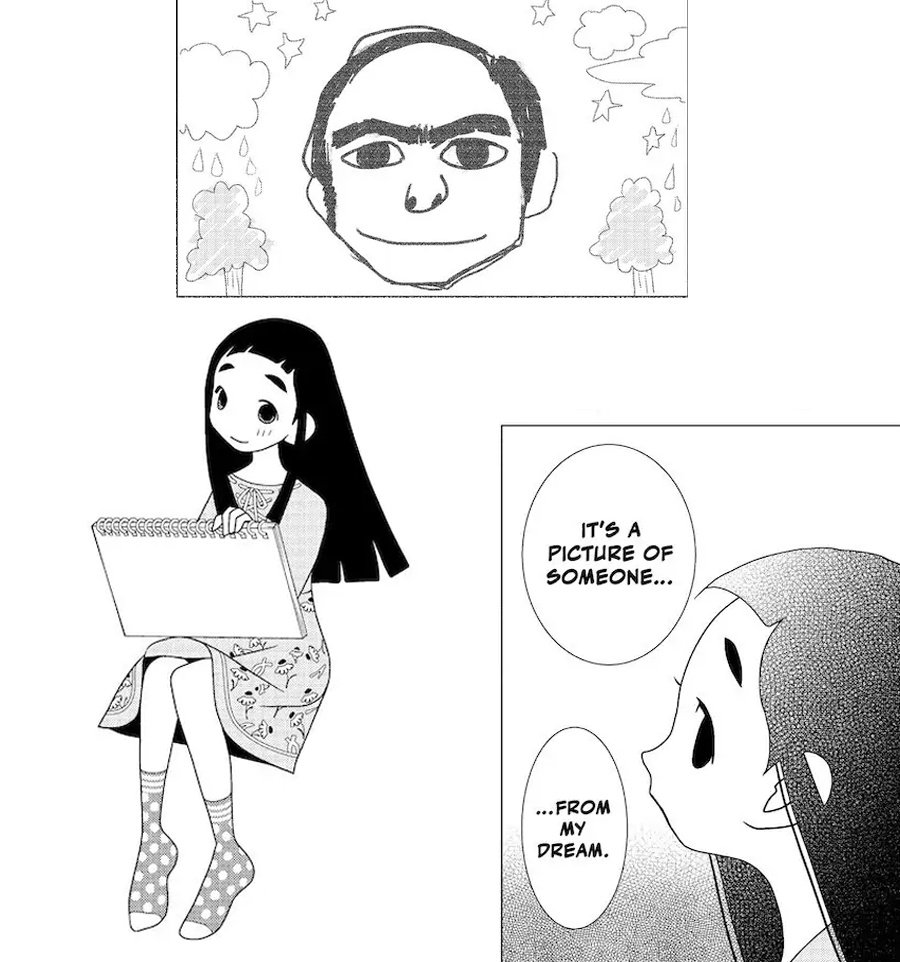 mayu (@dovekiie) on Twitter photo 