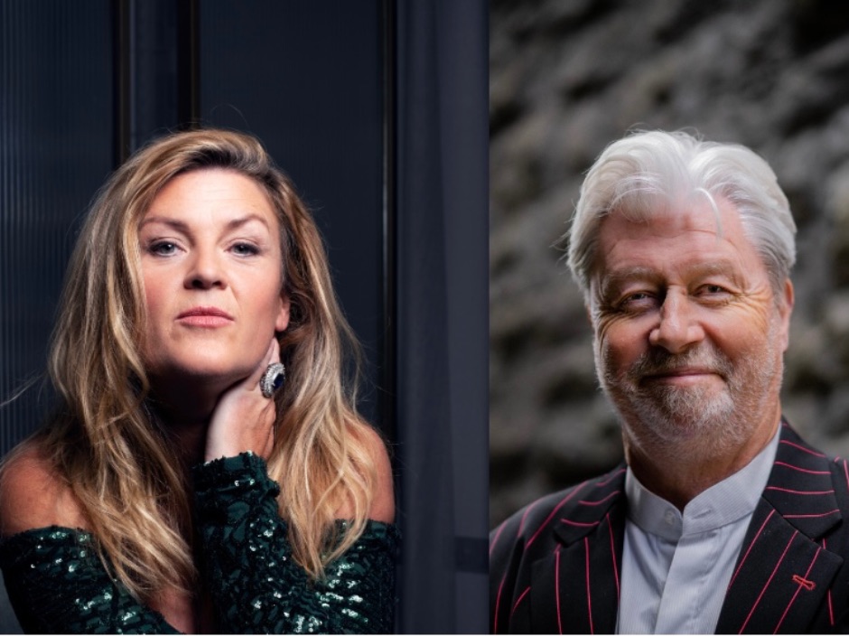 Kaleidoscope Night - LIVE at Bello Bar June 4th - mailchi.mp/2ba510c22a79/k…