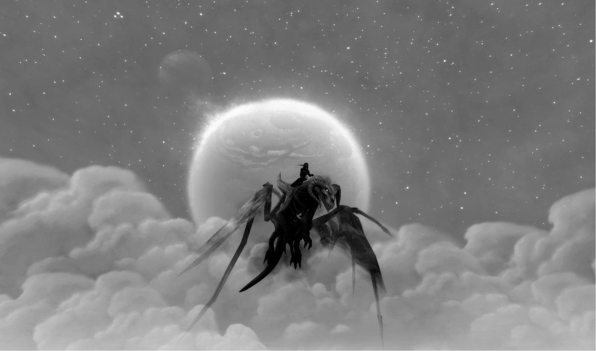 𝔐𝔞𝔯𝔩𝔶 🖤🦇 tweet media