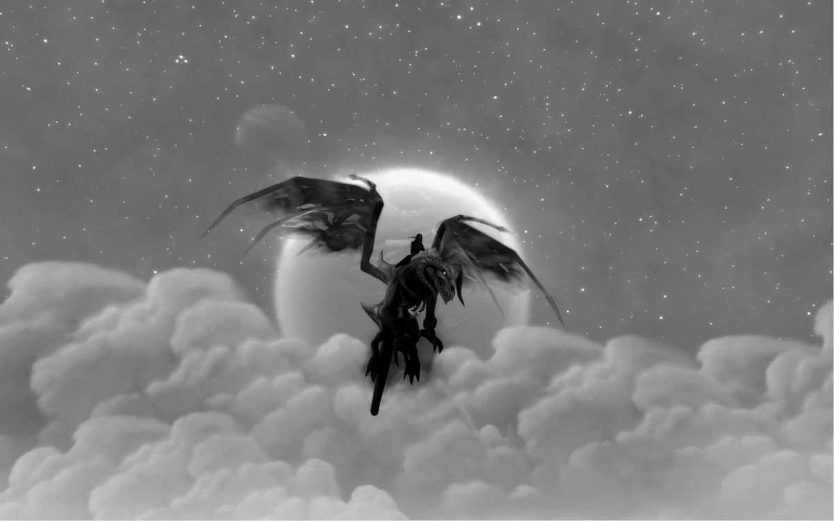 𝔐𝔞𝔯𝔩𝔶 🖤🦇 tweet media