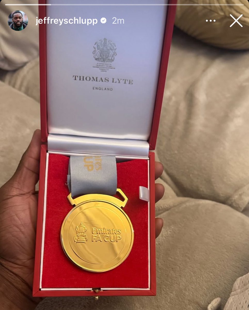 Josh McCafferty tweet media