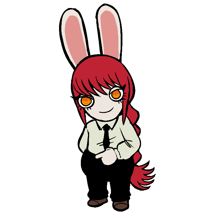 Raford 🔞 tweet media