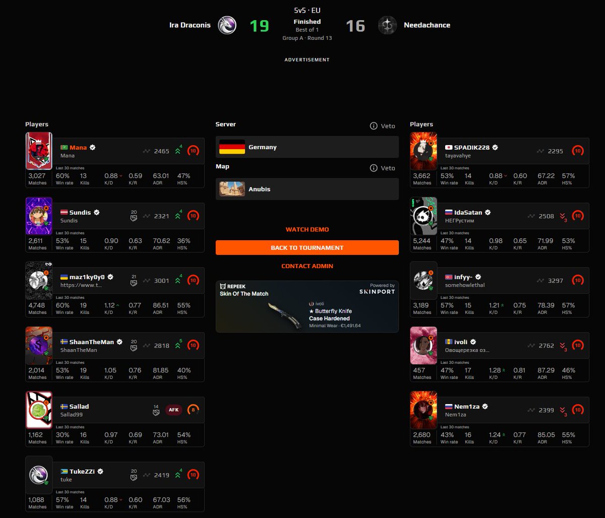 Mana 🇹🇲 tweet media