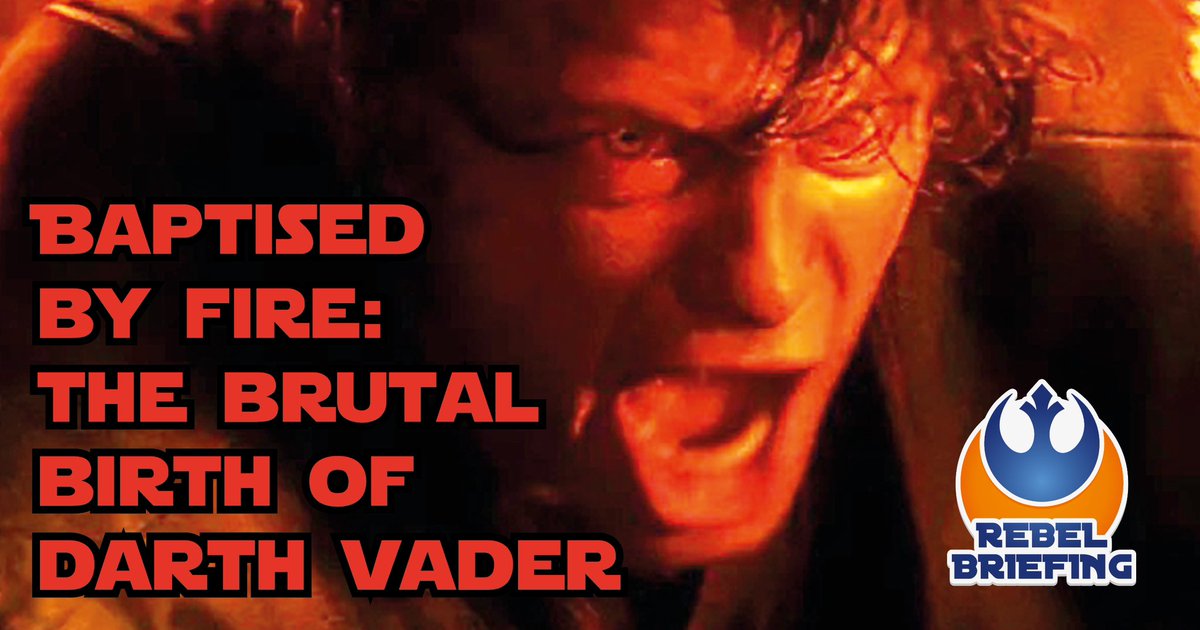 Anthony Murphy tweet media