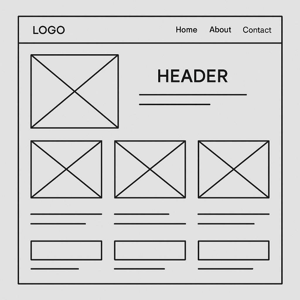 RipGriffinDM's tweet image. Thinking about a new website? Start with one question: What do you want people to DO when they visit? 
#WebsiteWisdom #SmallBizWeb #OnlineTips