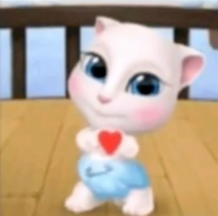 //bbs plotem com a parvati, ela fala dms mas é legal