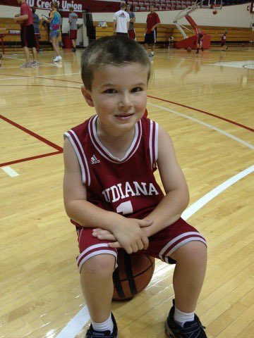 Coming home!  Proud of you <a href="/BoFleming10/">Bowen Fleming</a> -hard work pays off.  Great choice and can’t wait to watch you in college.  Your best is yet to come!!