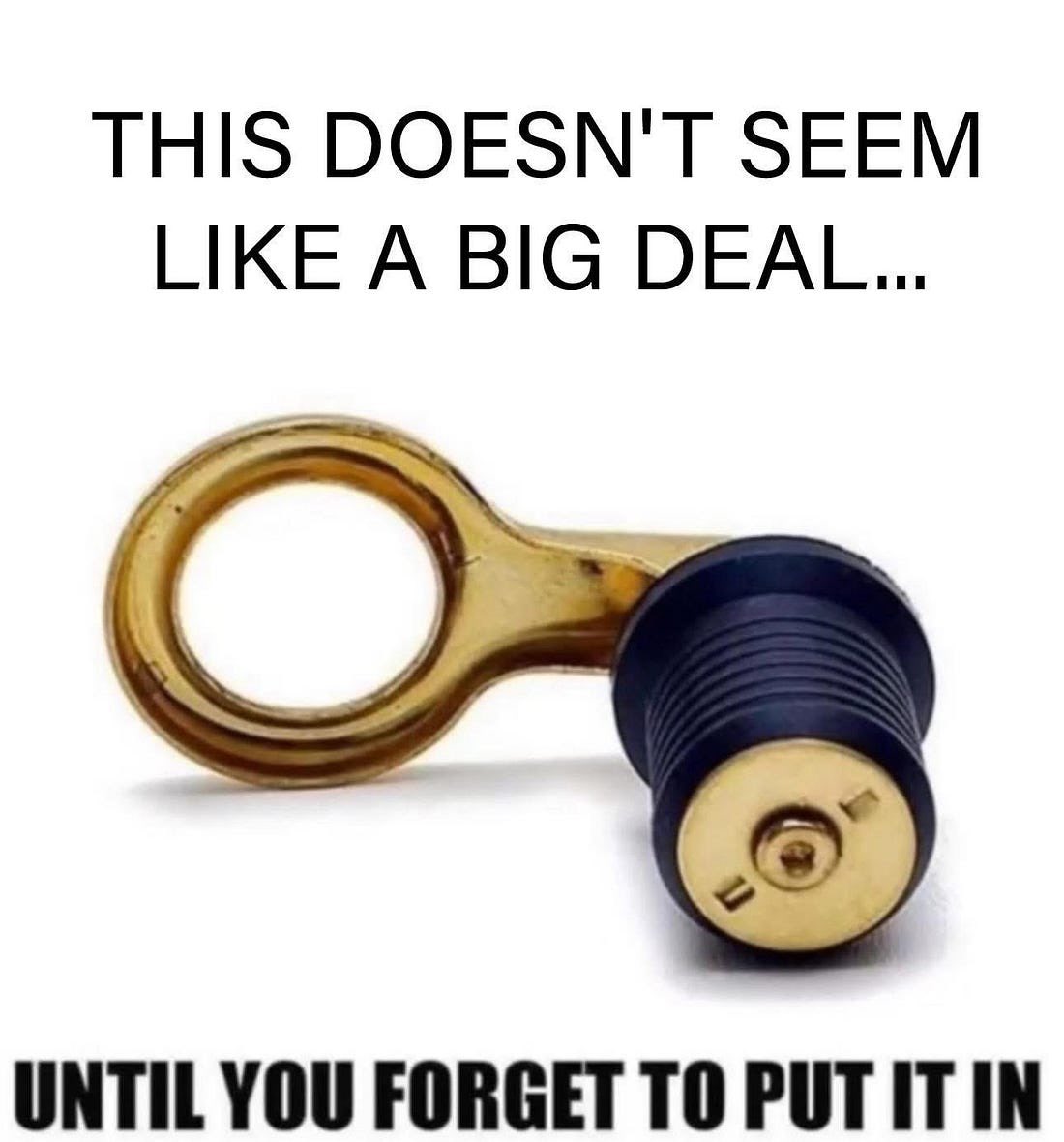 Joe Kneer 🇺🇸 MAGA 🇺🇸 No DM’s Please (@kneer_joe) on Twitter photo 