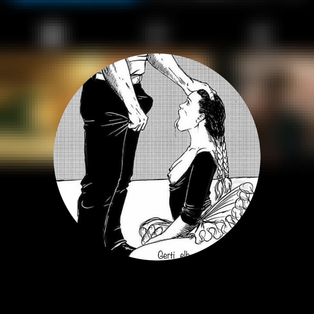 bey_sikic's tweet photo. #iyigeceler #mutluluk #zevk #sex #izmir #malayta #aşik #adyaman #porno #ifşah #liseliifşa #liselisikiş #liseliçıtır #liseliazgınkızlar #liseli https://t.co/t1FtvfVAmK