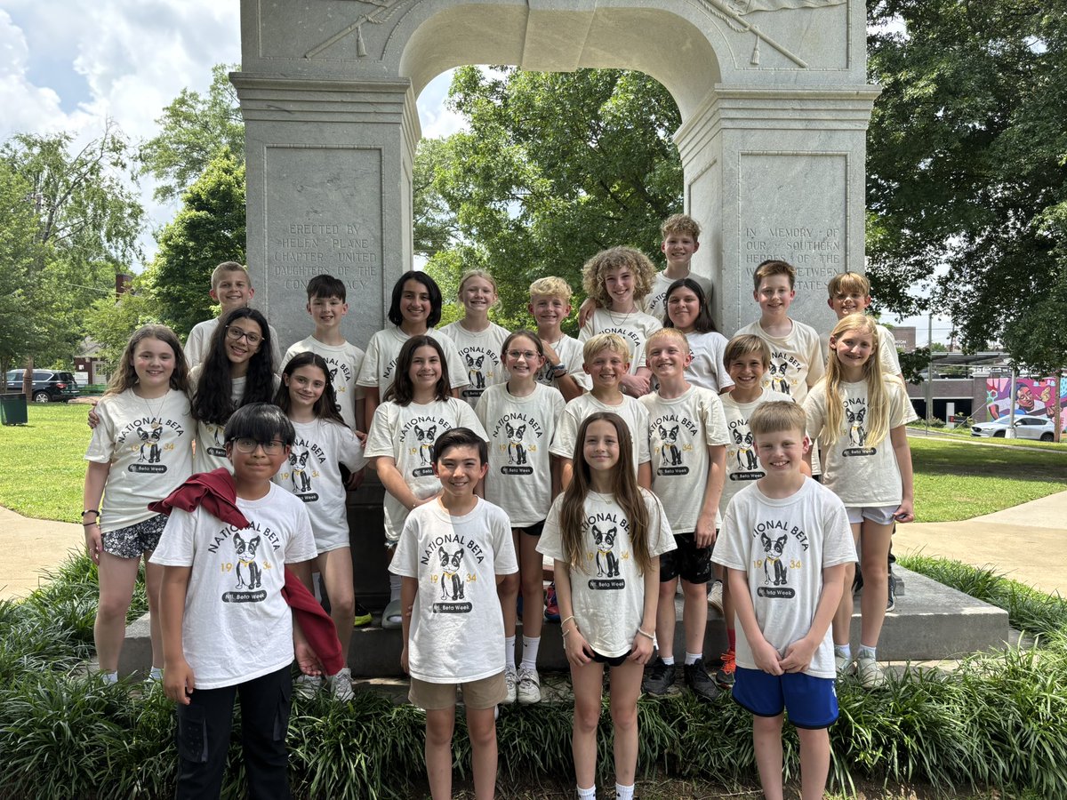 Dr. Chelsea Leming tweet media