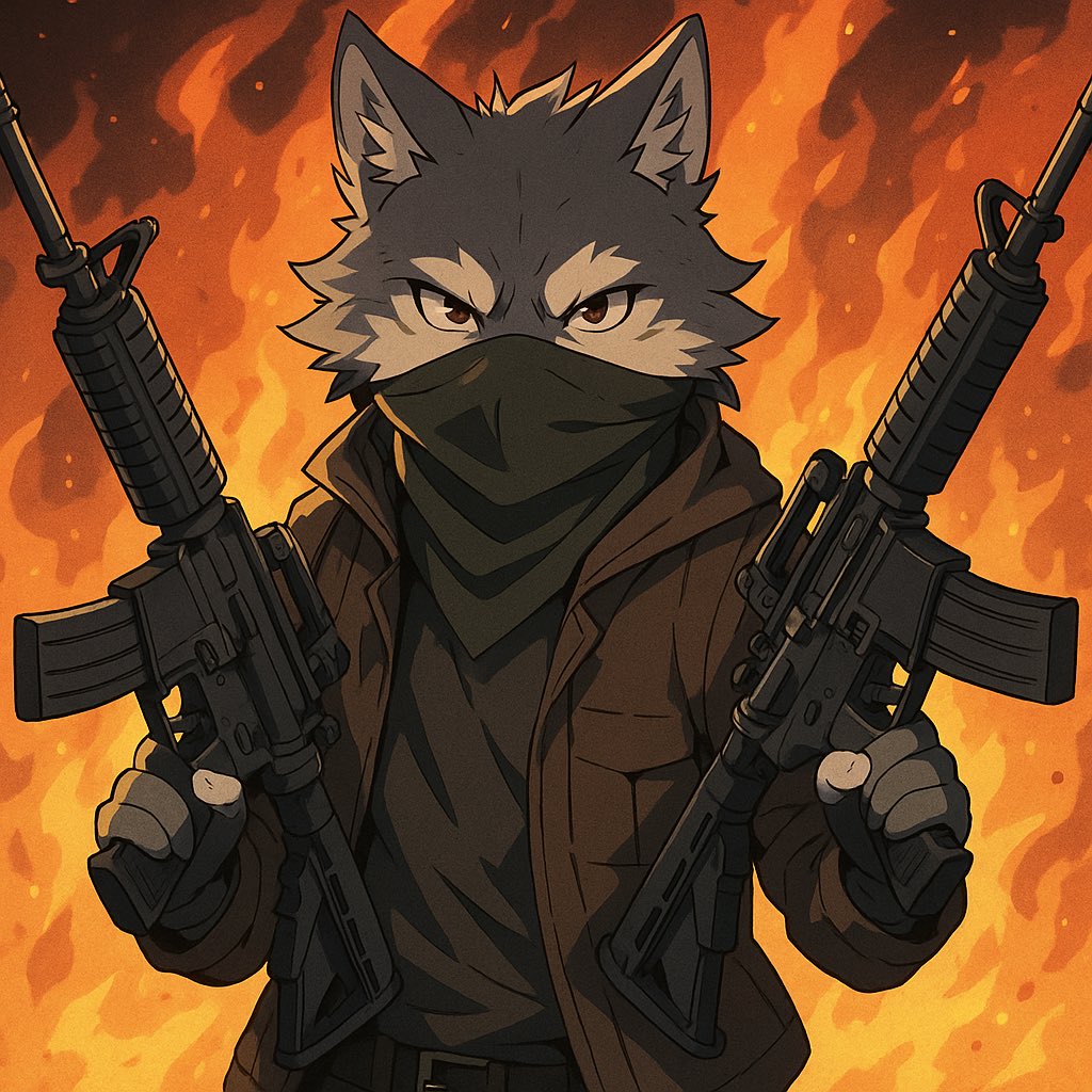Twitch-Wolffps98 tweet media