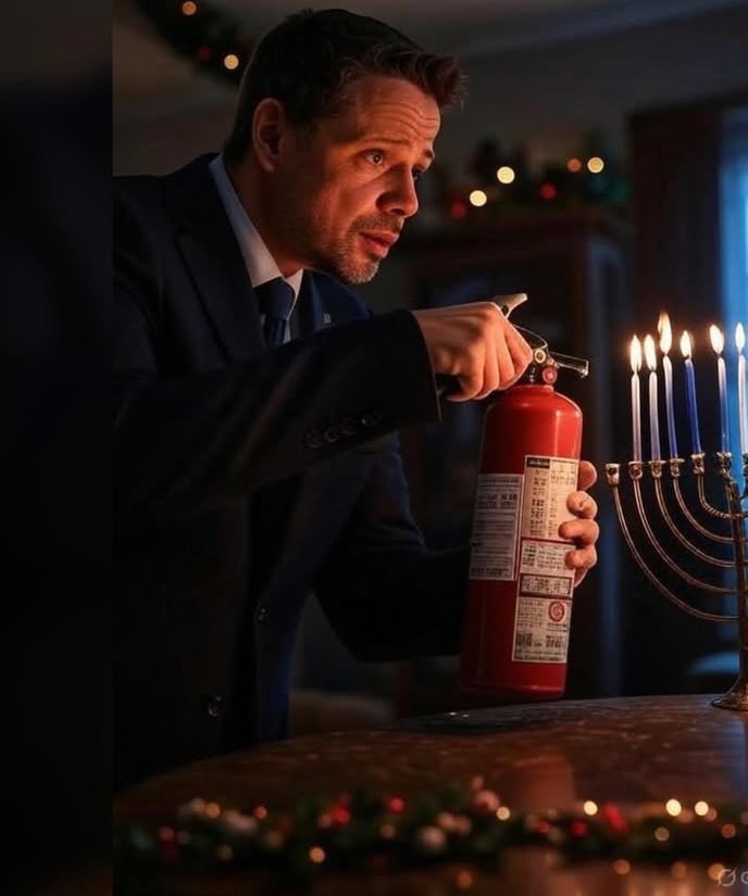 Musiałam 😅 memy o Rafelsie robią mi humor 😅