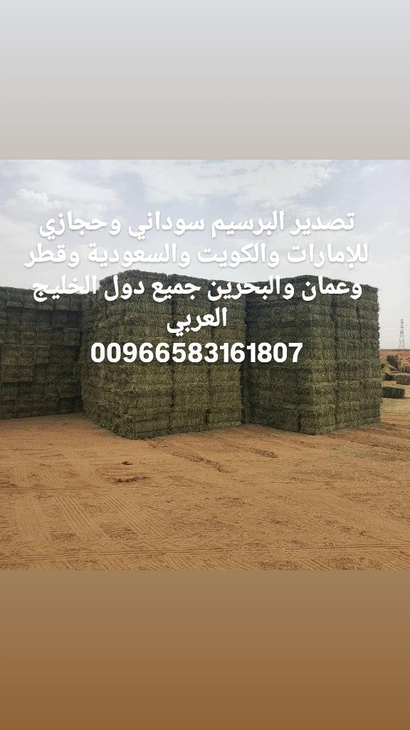 alaaff78's tweet photo. #الأزمة_الخليجية https://t.co/kWAhgAo7cc