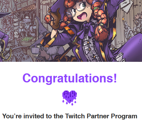 Jaay 🐢 tweet media