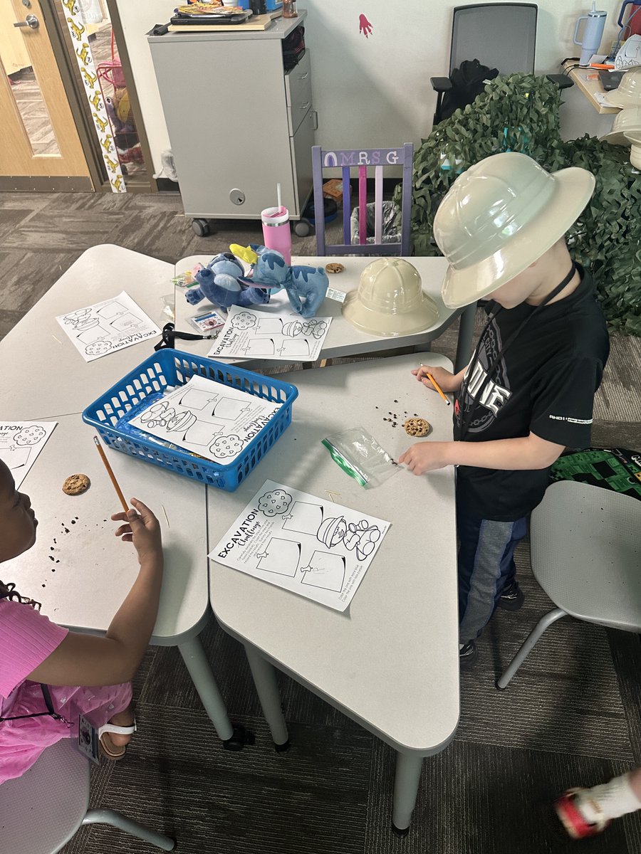 Finneytown Local SD tweet media