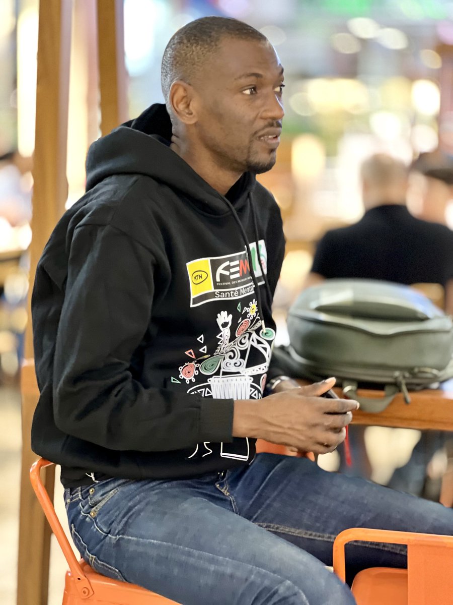 TidioGaou's tweet photo. Dans la vie de l'esprit comme dans la vie pratique, celui dont les connaissances tiennent progresse toujours et réussit. Celui, au contraire, piétine qui perd son temps à réapprendre ce qu'il a oublié. https://t.co/bvmFvFBpGC
