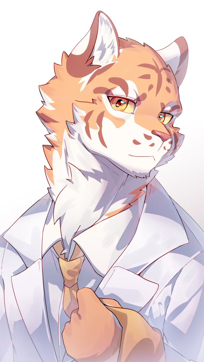 Mr.Sesame tweet media