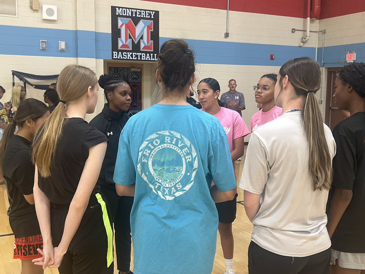 Pete Christy tweet media