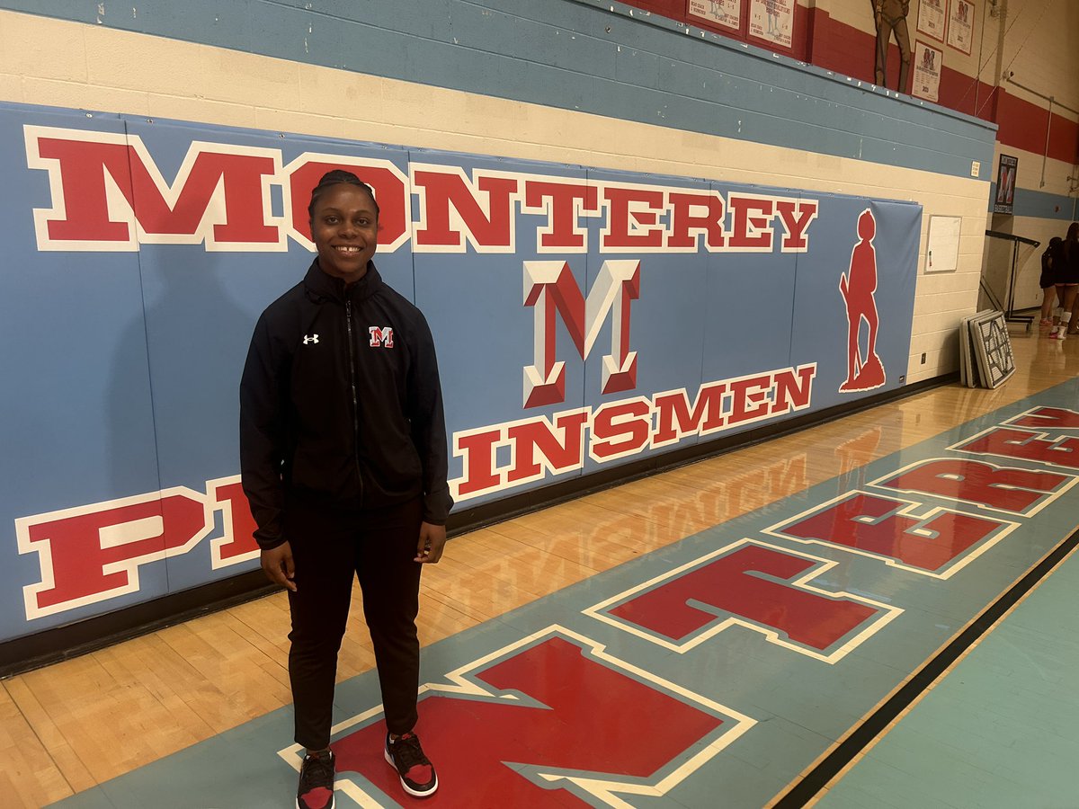 Pete Christy tweet media