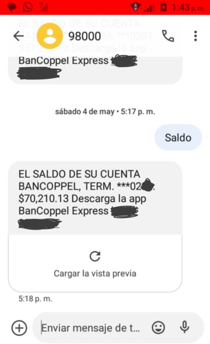Charmendr1's tweet photo. @Charmendr1 
Todo es real y legal y tu serás anónimo. Pactaremos un punto seguro para entregar la recompensa; dispongo del dinero, no se trata de una estafa.
Espero y me puedan ayudar, muchas gracias. https://t.co/kKjOQTrRHp