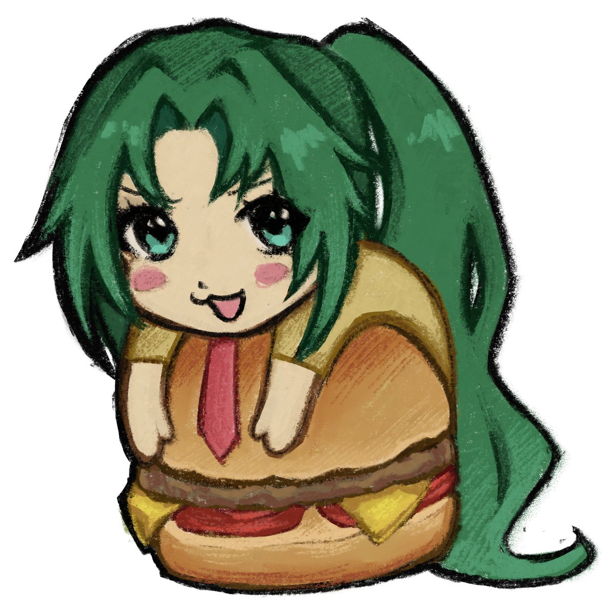prdpie's tweet photo. mion #ひぐらし https://t.co/tBbTgkZKJ1