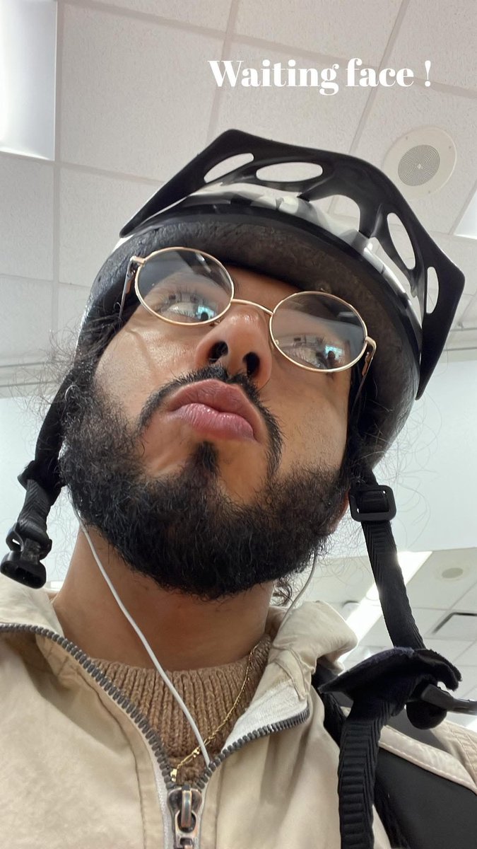 LoveLov86648229's tweet image. #mwua