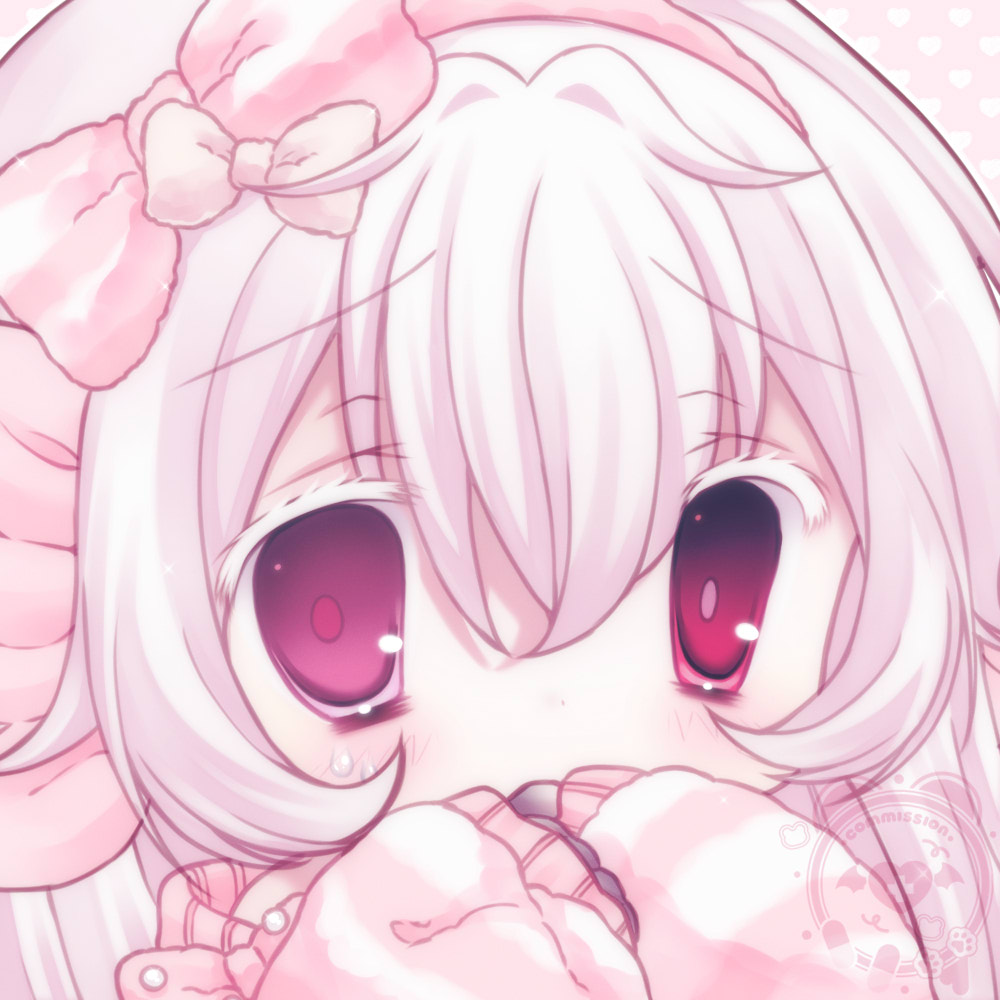 ⋆ ˚｡⋆ 𝜗𝜚
cms