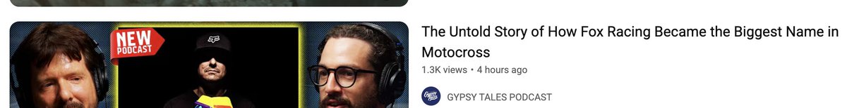 Steve Matthes tweet media